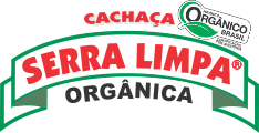 Cachaça Serra Limpa